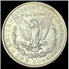 Image 2 : 1883-O Silver Morgan Dollar UNCIRCULATED