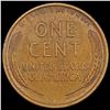 Image 2 : 1909-S VDB Wheat Cent NEARLY UNCIRCULATED