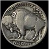 Image 2 : 1913-S Buffalo Nickel Type 2 NICELY CIRCULATED