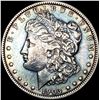 1903 Silver Morgan Dollar LIGHTLY CIRCULATED