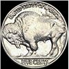 Image 2 : 1936 Buffalo Nickel UNCIRCULATED
