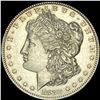 1880-O Silver Morgan Dollar UNCIRCULATED