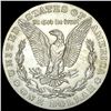 Image 2 : 1921-D Silver Morgan Dollar UNCIRCULATED