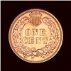 Image 2 : 1889 Indian Head Cent UNCIRCULATED