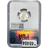 Image 2 : 1934-D Mercury Dime PGA MS67 FSB