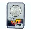 Image 2 : 1892 Morgan Silver Dollar PGA MS63