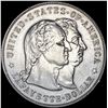 Image 1 : 1900 Silver Lafayette Dollar UNCIRCULATED
