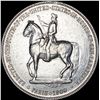 Image 2 : 1900 Silver Lafayette Dollar UNCIRCULATED