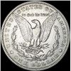 Image 2 : 1892-S Morgan Silver Dollar CLOSELY UNCIRCULATED