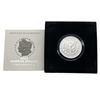 Image 2 : 2023 Morgan Silver Dollar