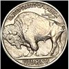 Image 2 : 1913 Type 2 Buffalo Nickel GEM BU