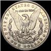 Image 2 : 1904 Silver Morgan Dollar CLOSELY UNCIRCULATED