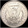 Image 2 : 1903 Morgan Silver Dollar UNCIRCULATED