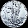Image 1 : 1938 Walking Liberty Half Dollar CHOICE BU