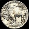 Image 2 : 1913-S Buffalo Nickel Type 1 UNCIRCULATED