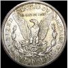 Image 2 : 1921-S Silver Morgan Dollar CLOSELY UNCIRCULATED
