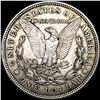 Image 2 : 1921 Silver Morgan Dollar UNCIRCULATED