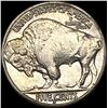 Image 2 : 1935-S Buffalo Nickel GEM BU