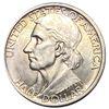 Image 1 : 1936 Boone Half Dollar MS