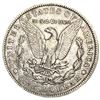 Image 2 : 1901 Morgan Silver Dollar XF