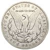 Image 2 : 1894 Morgan Silver Dollar Avg Circ