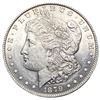 Image 1 : 1879-O Morgan Silver Dollar MS