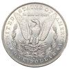 Image 2 : 1879-O Morgan Silver Dollar MS