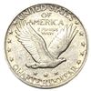 Image 2 : 1920 Standing Liberty Quarter XF