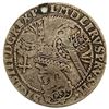 1622 Poland Silver 6 Groszy Avg Circ