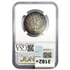 Image 2 : 1913 Barber Half Dollar NGC MS63
