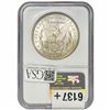 Image 2 : 1903-O Morgan Silver Dollar NGC MS63