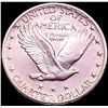 Image 2 : 1919-S Standing Liberty Quarter UNCIRCULATED