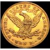 Image 2 : 1880-O $10 Gold Eagle UNCIRCULATED