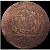 Image 2 : 1794 Head of '93 Liberty Cap Cent LIGHTLY CIRCULATED