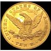 Image 2 : 1880-O $10 Gold Eagle UNCIRCULATED