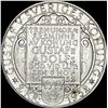 Image 2 : 1932 Sweden Gustaf II Silver 2 Kronor UNCIRCULATED