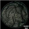 Image 1 : 21BC-1St Cent AD Ancient Greek Coinage NEARLY UNCIRCULATED