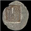 Image 2 : After 168 BC Masykytes Lycian League Silver Drachm NEARLY UNCIRCULATED