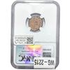 Image 2 : Roman Constantinian cAD 330-340 AE3/4 BI Nummus NGC