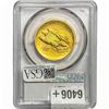 Image 2 : 2015-W 1oz $100 Gold Liberty PCGS MS70