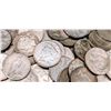 Image 1 : [20] Silver Peace Dollar Roll Nice CIRC