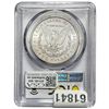Image 2 : 1879-S Morgan Silver Dollar PCGS MS65