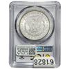 Image 2 : 1902-O Morgan Silver Dollar PCGS MS65