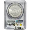 Image 2 : 1902-O Morgan Silver Dollar PCGS MS65
