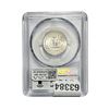 Image 2 : 1949-D Washington Silver Quarter PCGS MS66