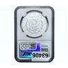 Image 2 : 2023 Morgan Silver Dollar NGC MS69 FIRST RELEASE