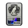 Image 2 : 2023-S Silver Peace Dollar NGC PF69 UC