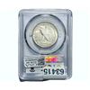 Image 2 : 1946 Walking Liberty Half Dollar PCGS MS62