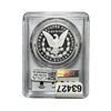 Image 2 : 2023-S Morgan Silver Dollar PCGS PR70 DCAM