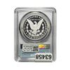 Image 2 : 2023-S Morgan Silver Dollar PCGS PR69 DCAM